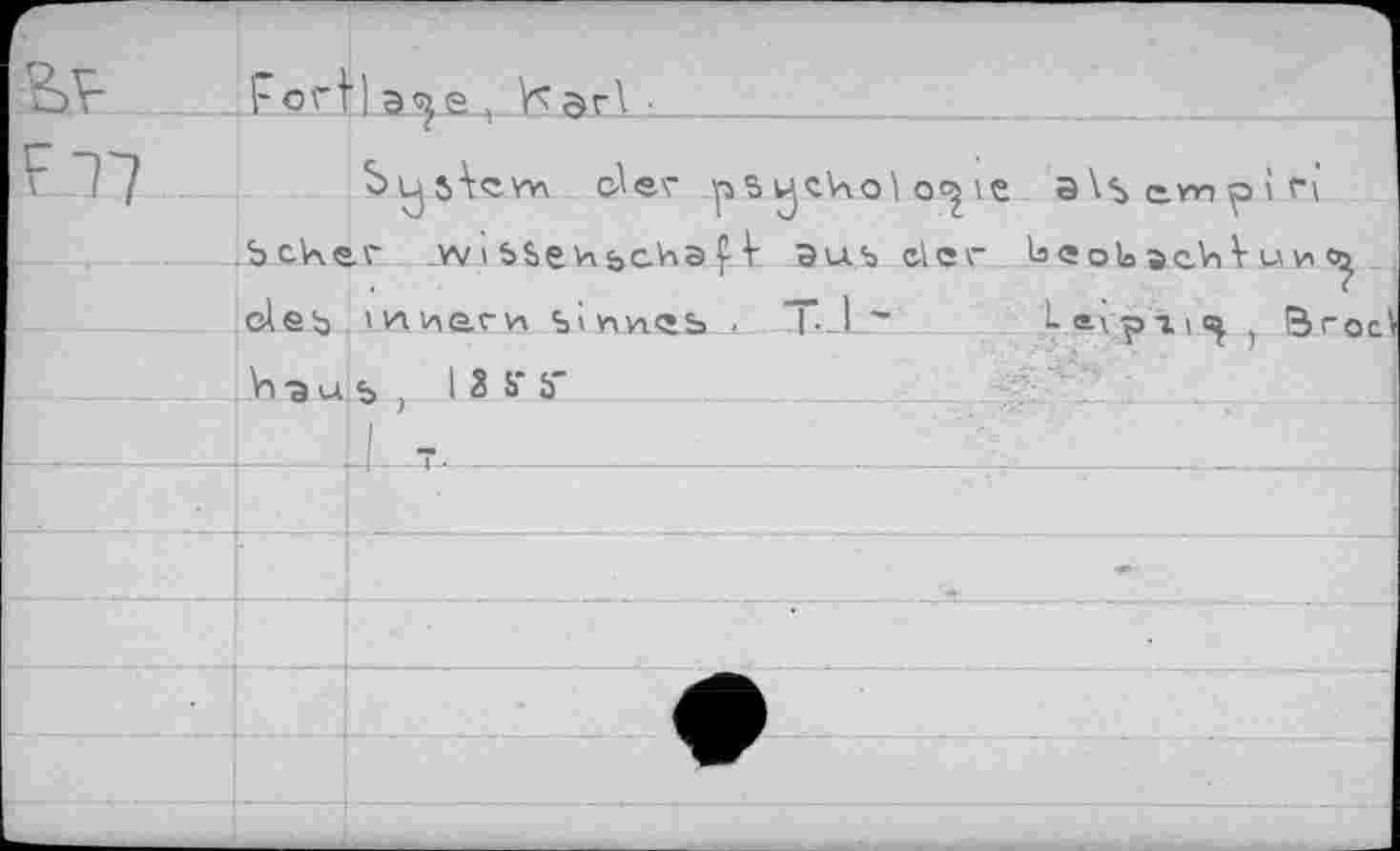 ﻿	or'		-4 ’1 э«$е ( hэг\ •
		C	’	■	... buîAcvw der .nSHcVioUo>ie a\scmoin
	J	IJ	c	\ bcher vv 1 и schô f V 9làs der ^«eoUacVAuHOs	
	с1еъ	. _ . 7 ги/аги Sivmçs .	1- 1 ~	k«vpn<^ , Brot^
	Vï-gu	Ь , 1 2 S" S"
		
		
	■	
		
		
	.	
j		